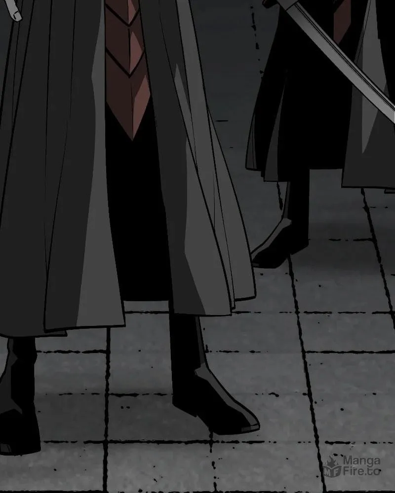 Read The Silent Warrior chapter 56 image 65 on Lezhin