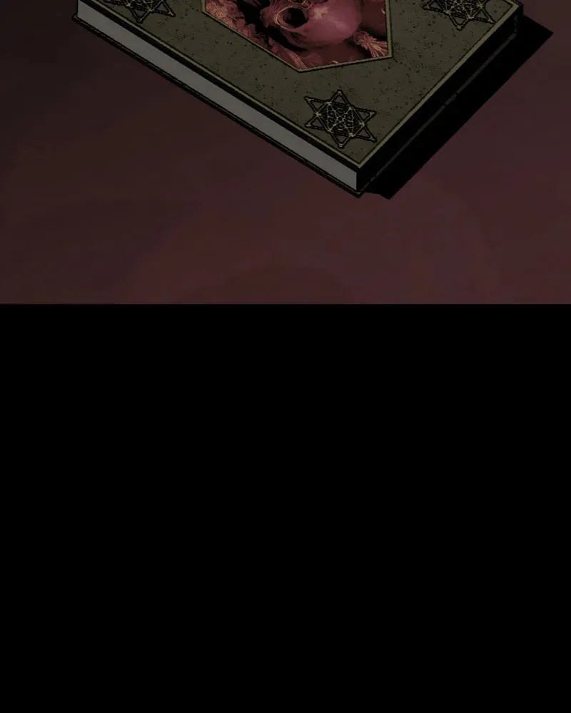 Read The Silent Warrior chapter 56 image 7 on Lezhin
