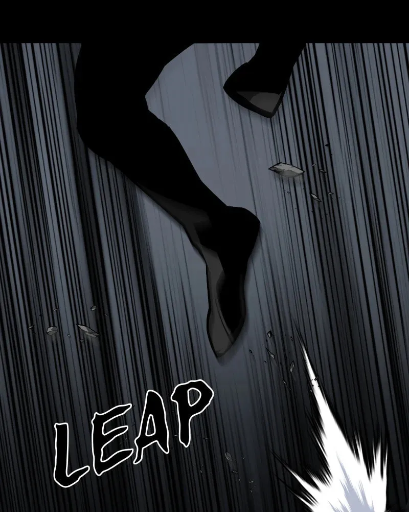 Read The Silent Warrior chapter 56 image 72 on Lezhin