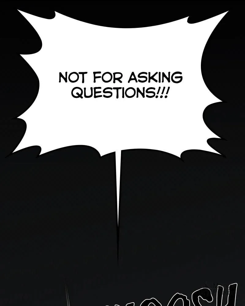 Read The Silent Warrior chapter 56 image 74 on Lezhin