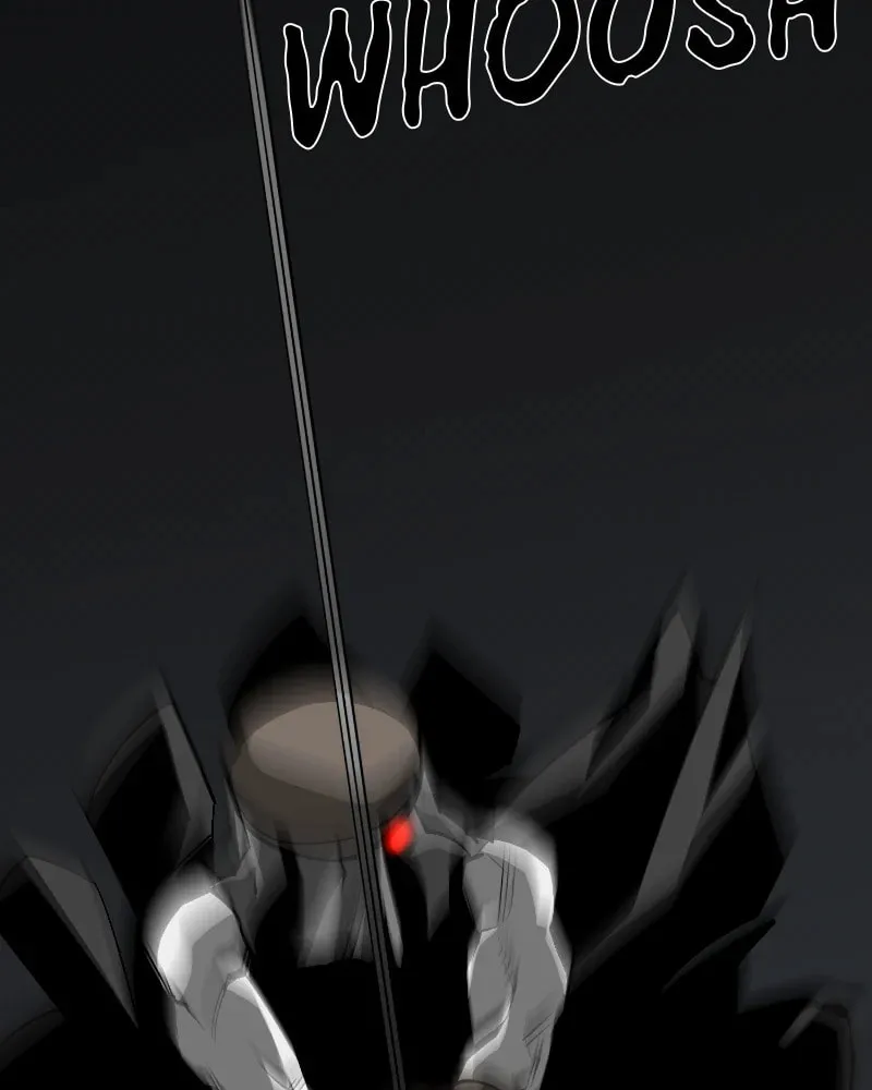 Read The Silent Warrior chapter 56 image 75 on Lezhin