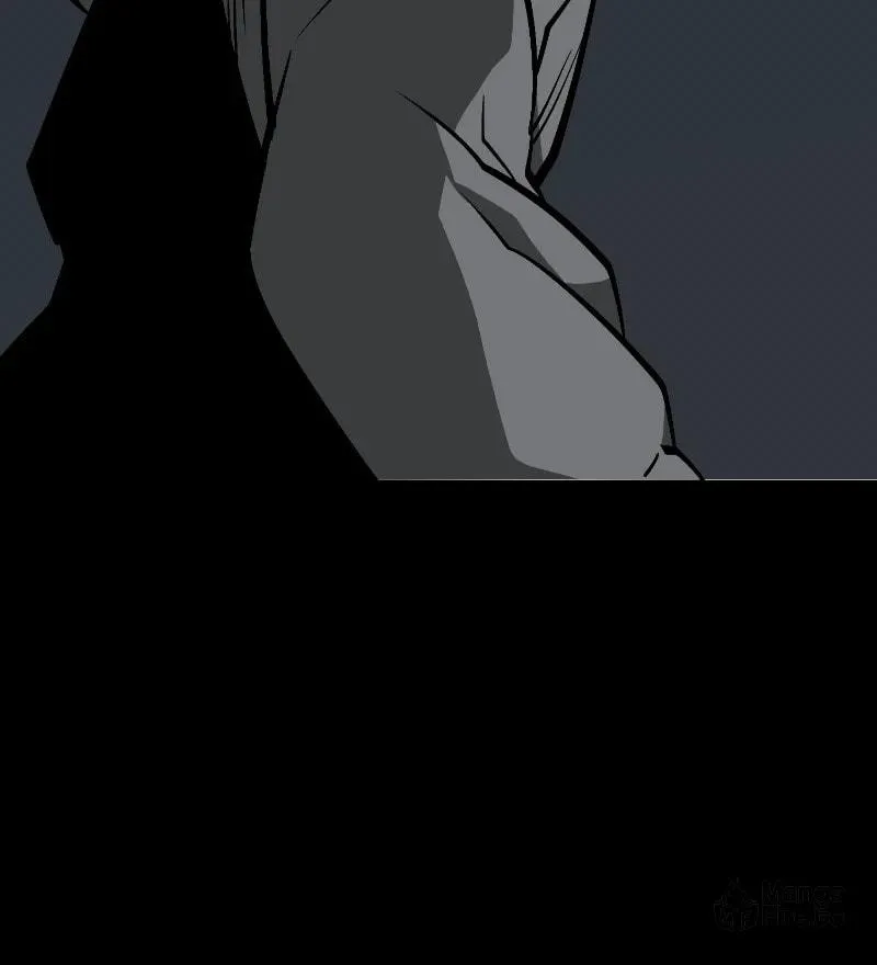 Read The Silent Warrior chapter 56 image 77 on Lezhin