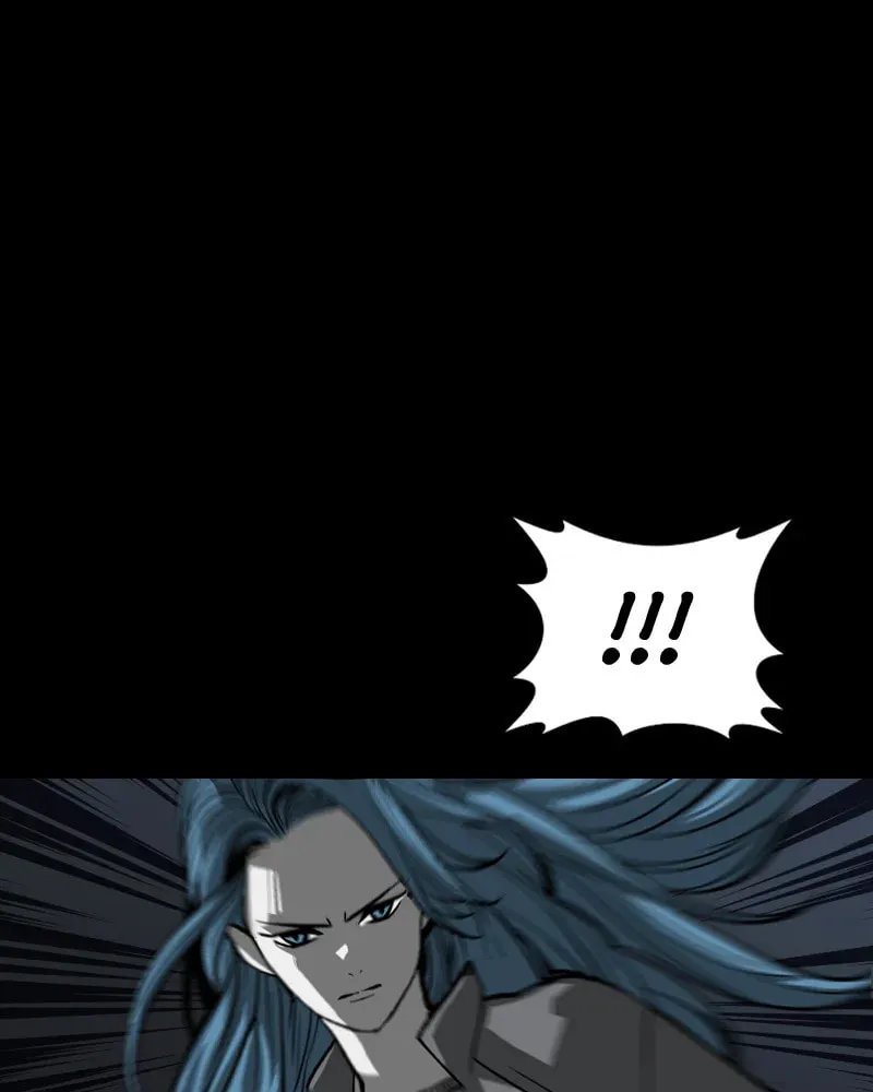 Read The Silent Warrior chapter 56 image 78 on Lezhin