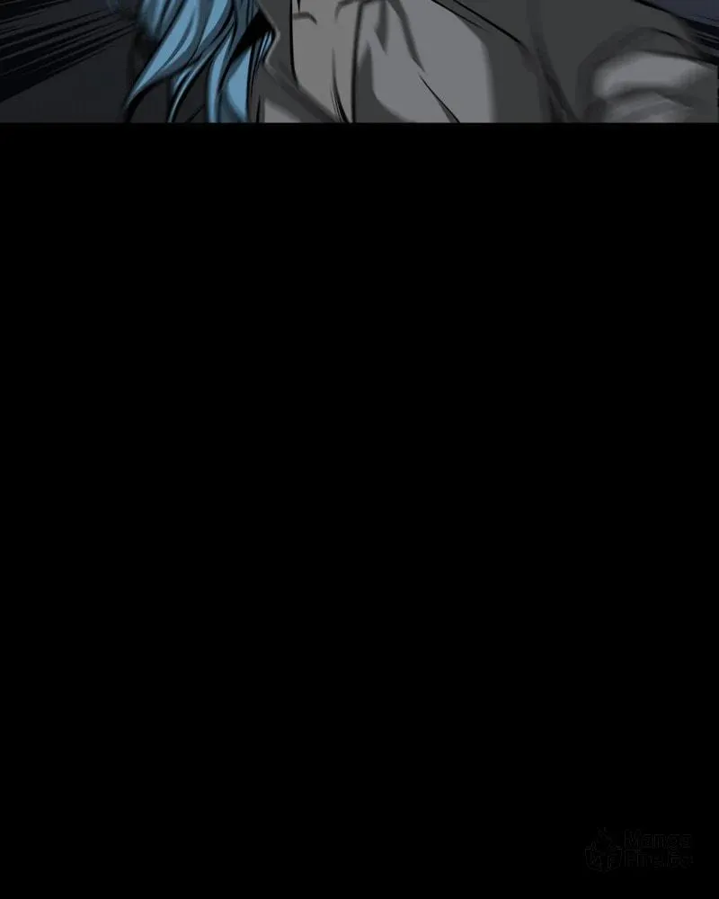 Read The Silent Warrior chapter 56 image 79 on Lezhin