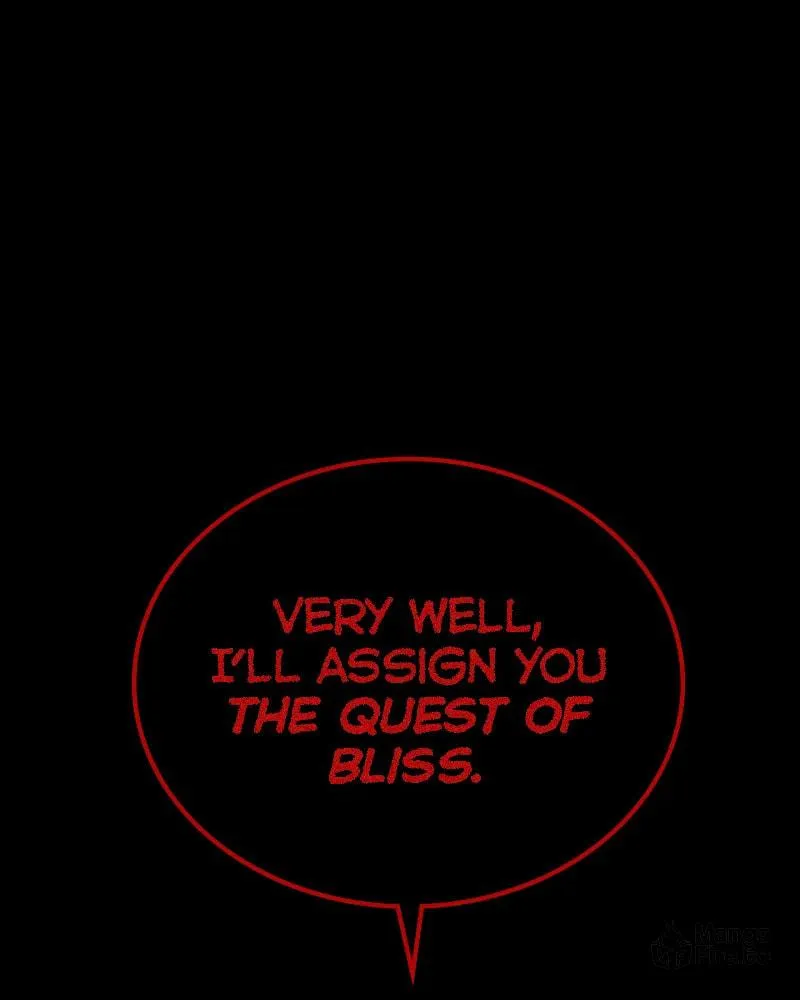 Read The Silent Warrior chapter 56 image 8 on Lezhin