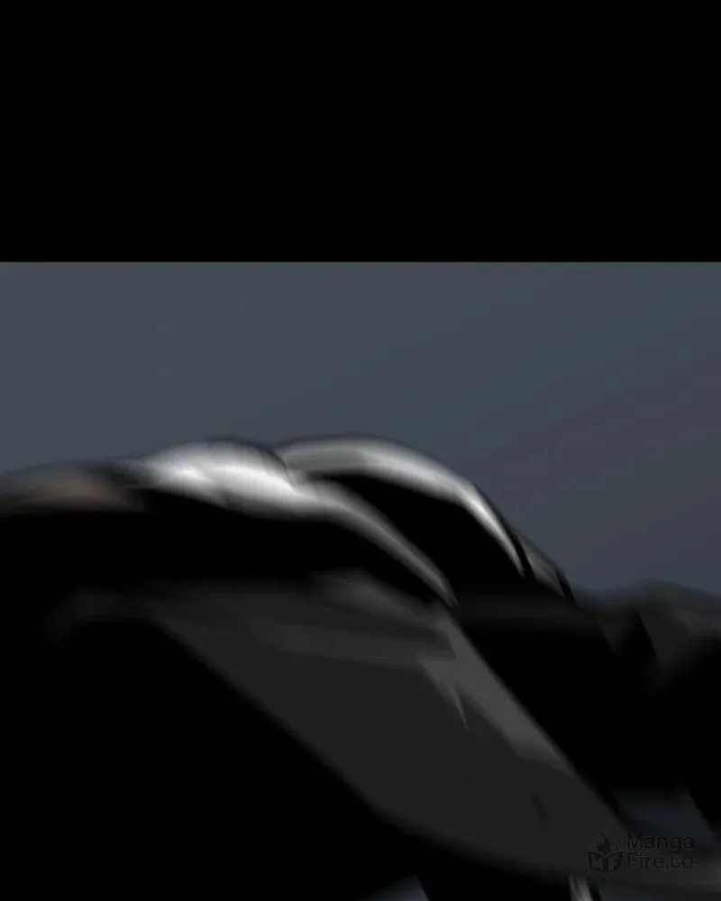 Read The Silent Warrior chapter 56 image 80 on Lezhin