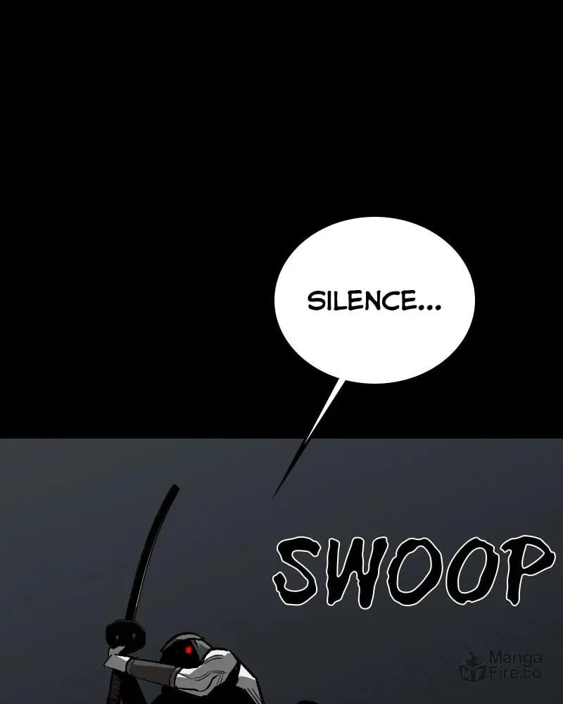 Read The Silent Warrior chapter 56 image 84 on Lezhin