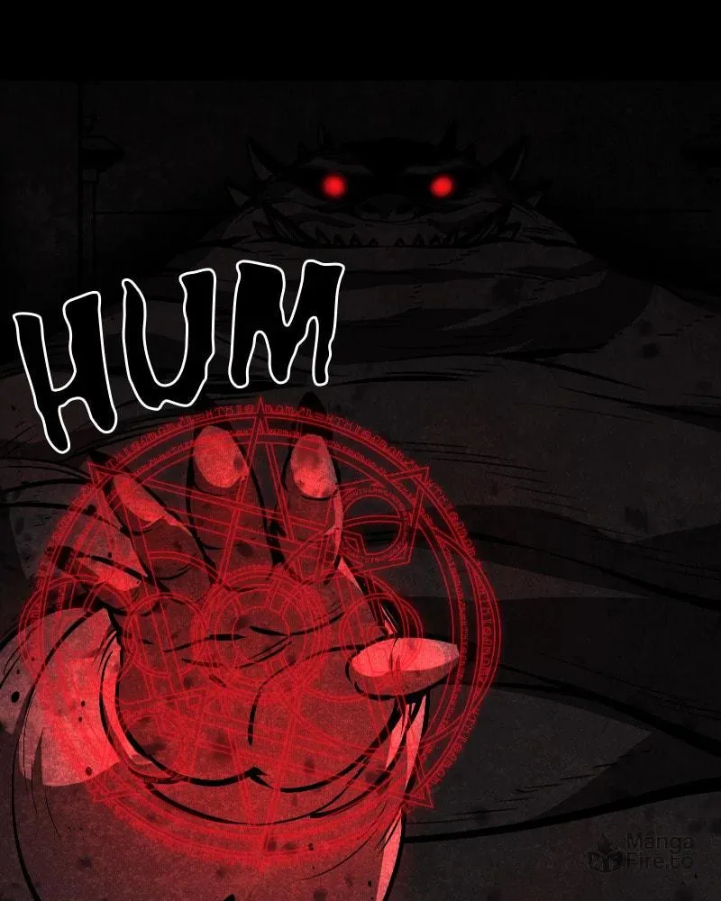 Read The Silent Warrior chapter 56 image 9 on Lezhin