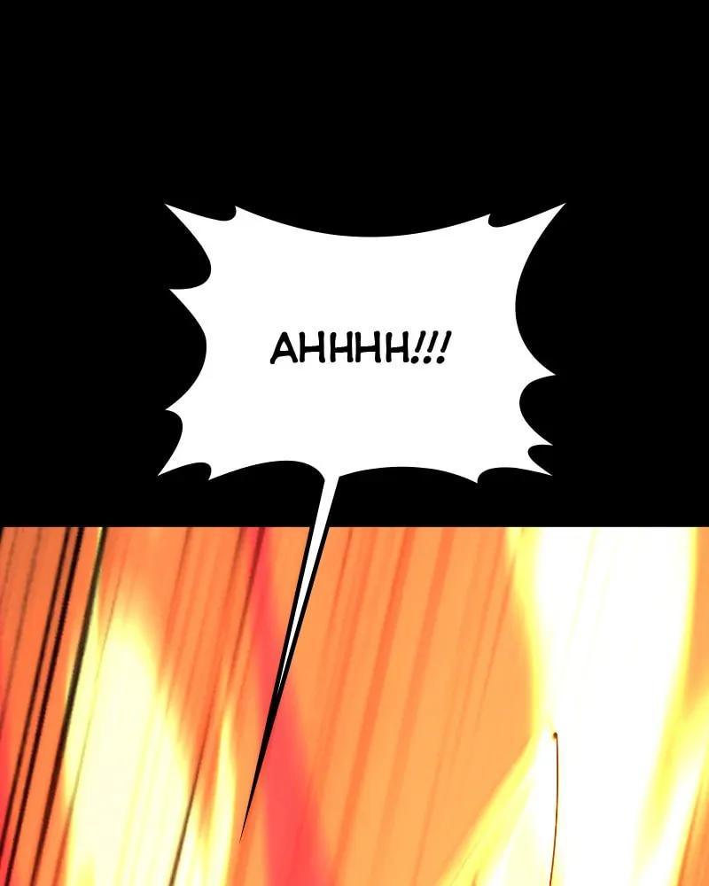 Read The Silent Warrior chapter 56 image 93 on Lezhin