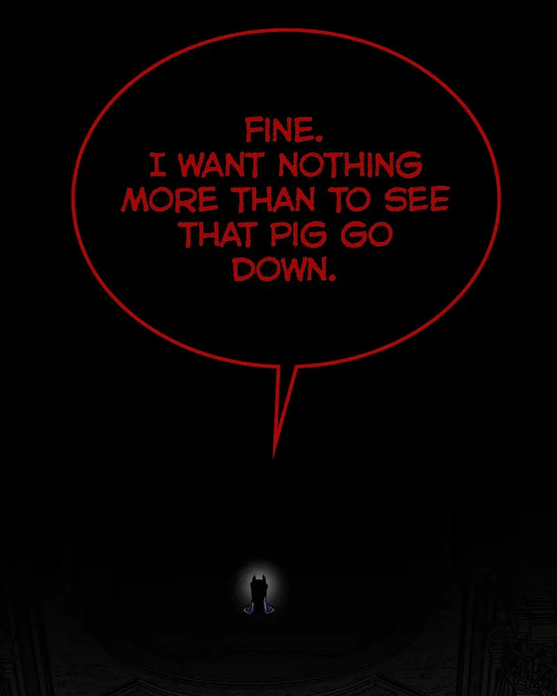 Read The Silent Warrior chapter 57 image 10 on Lezhin