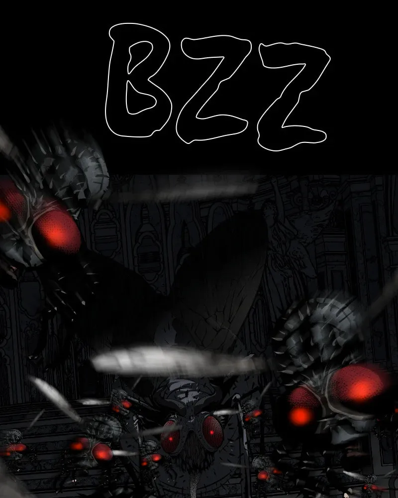 Read The Silent Warrior chapter 57 image 100 on Lezhin