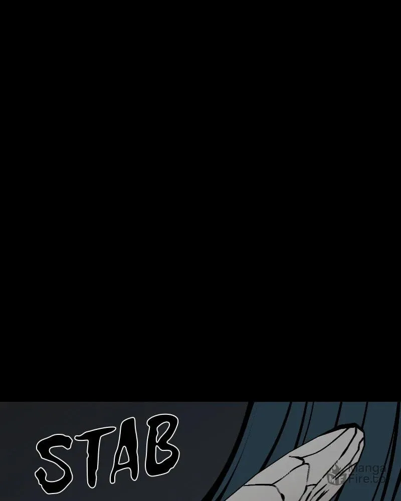Read The Silent Warrior chapter 57 image 109 on Lezhin