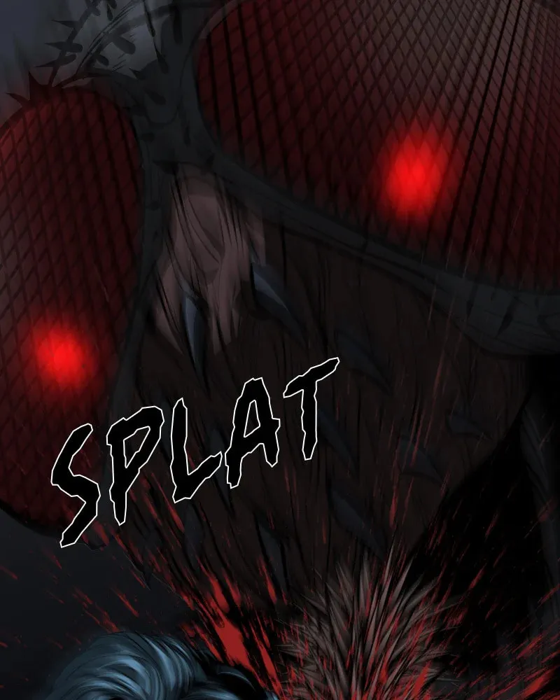 Read The Silent Warrior chapter 57 image 117 on Lezhin