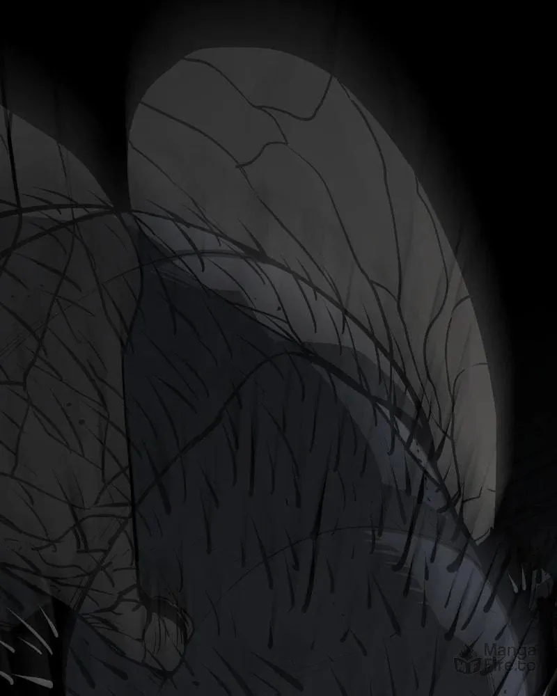Read The Silent Warrior chapter 57 image 124 on Lezhin