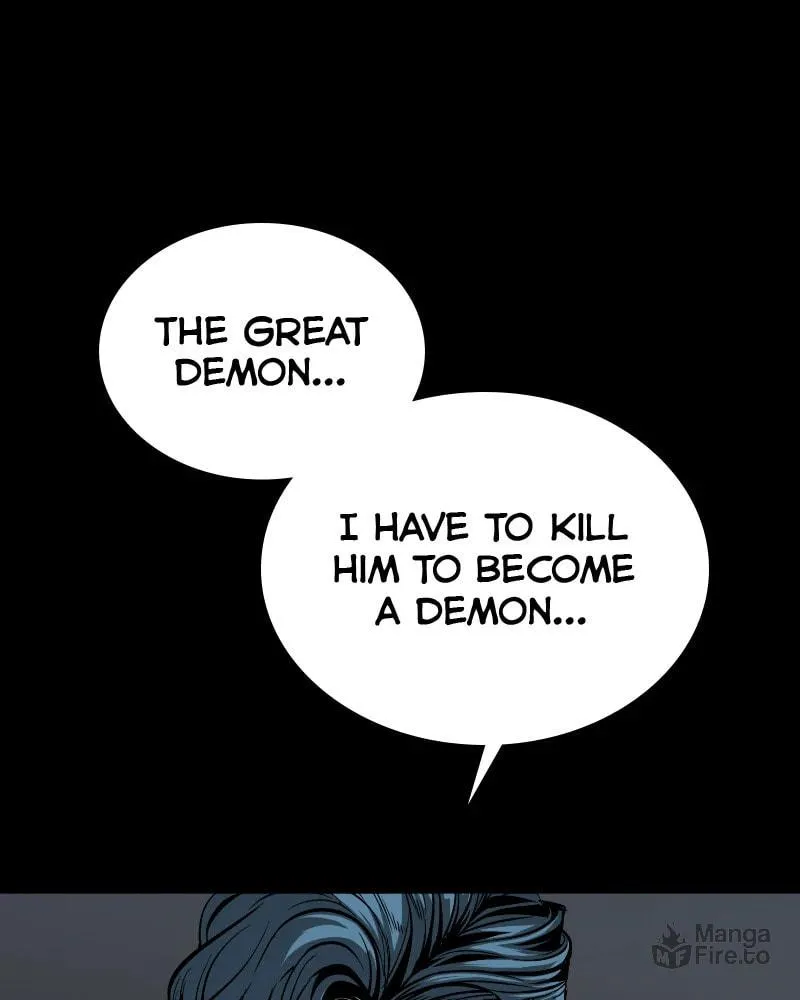 Read The Silent Warrior chapter 57 image 134 on Lezhin