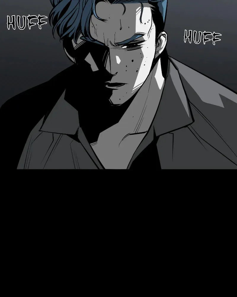 Read The Silent Warrior chapter 57 image 135 on Lezhin