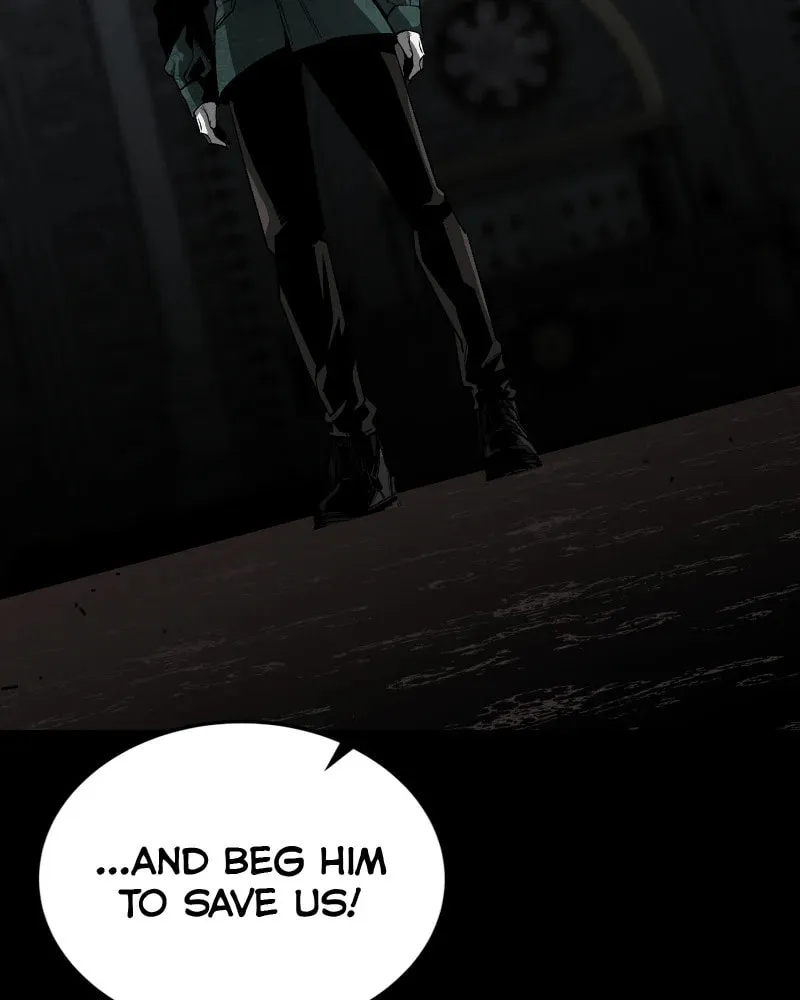Read The Silent Warrior chapter 57 image 141 on Lezhin