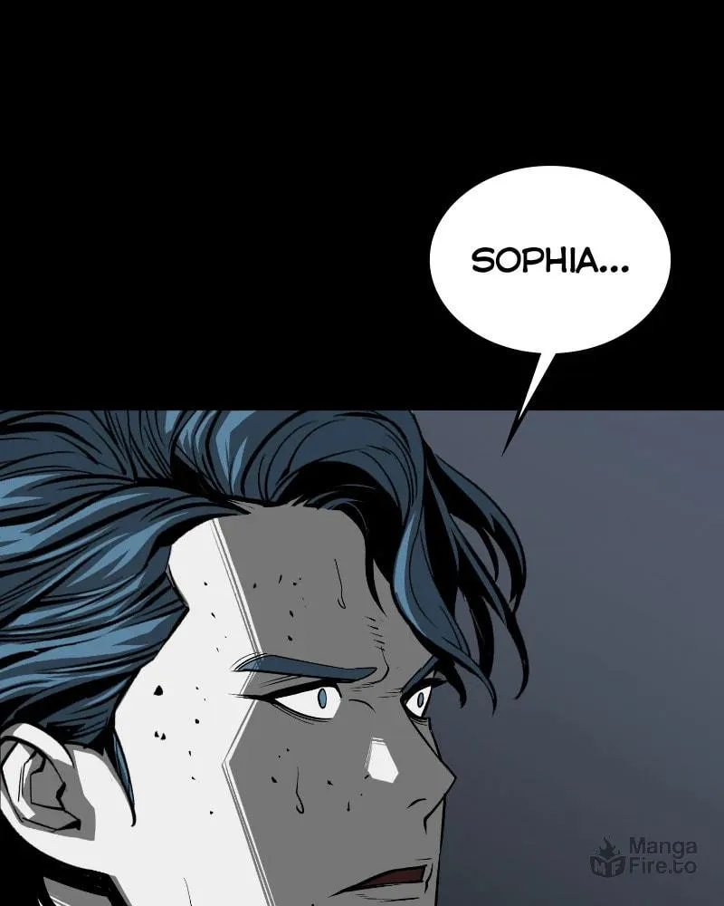 Read The Silent Warrior chapter 57 image 143 on Lezhin