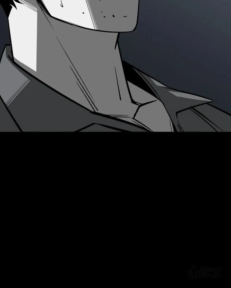Read The Silent Warrior chapter 57 image 144 on Lezhin