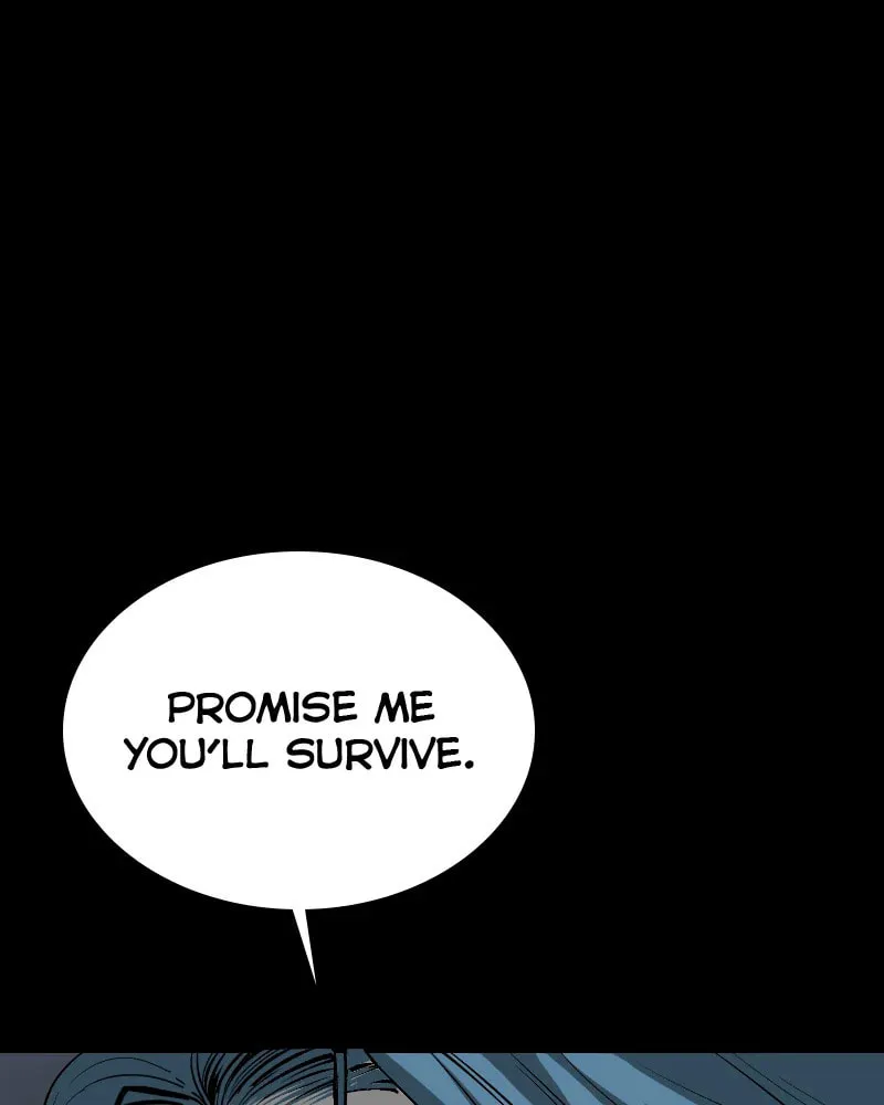 Read The Silent Warrior chapter 57 image 145 on Lezhin