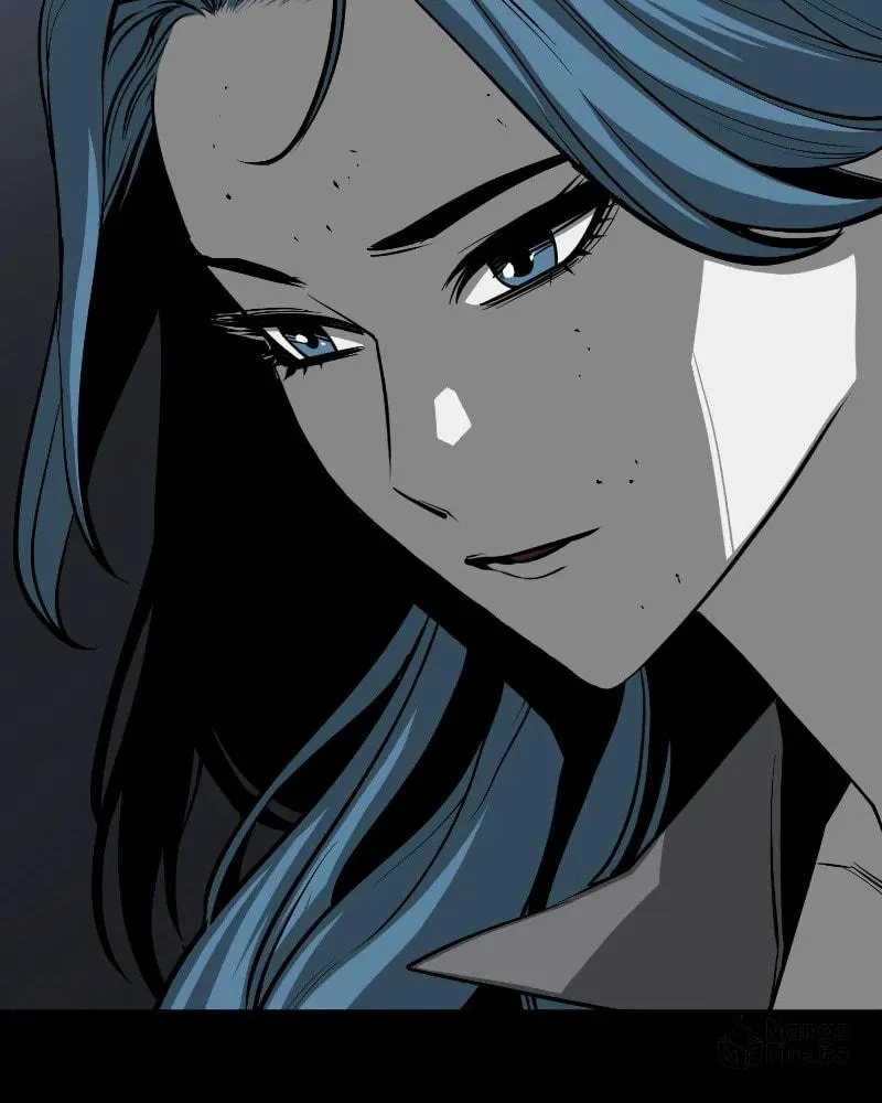 Read The Silent Warrior chapter 57 image 146 on Lezhin
