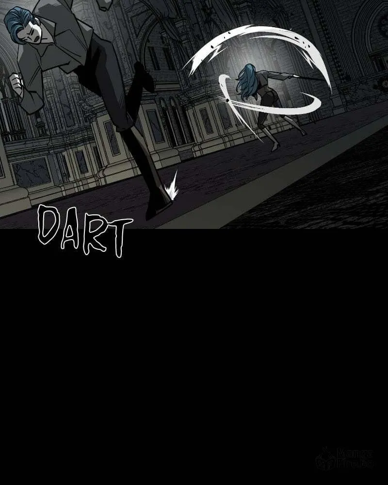 Read The Silent Warrior chapter 57 image 154 on Lezhin