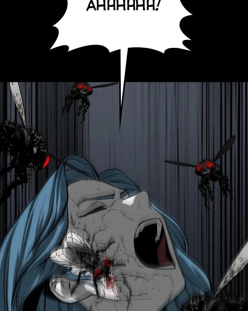 Read The Silent Warrior chapter 57 image 159 on Lezhin