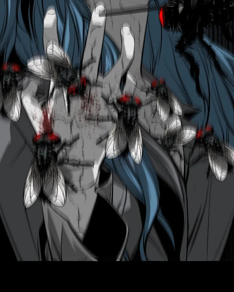 Read The Silent Warrior chapter 57 image 160 on Lezhin