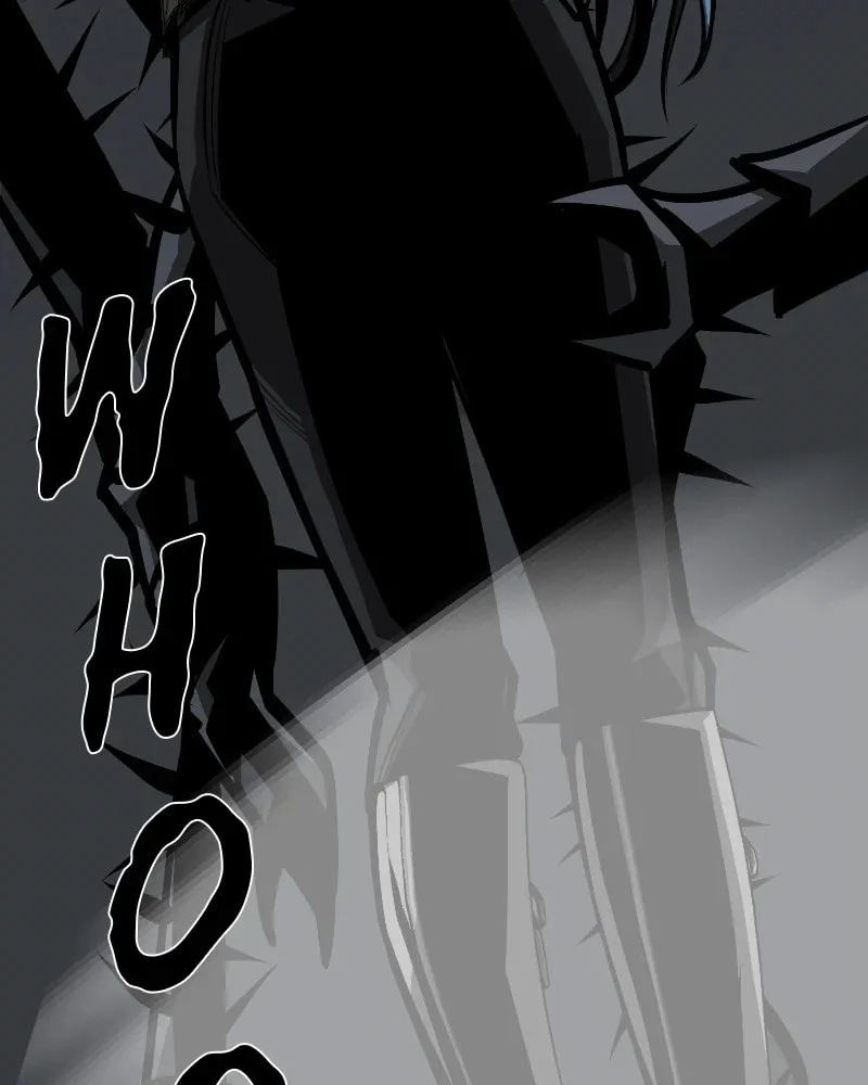 Read The Silent Warrior chapter 57 image 166 on Lezhin