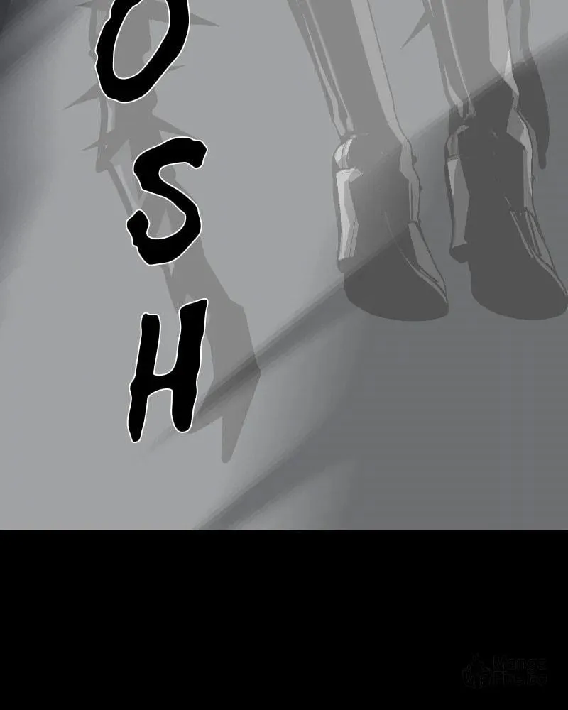 Read The Silent Warrior chapter 57 image 167 on Lezhin