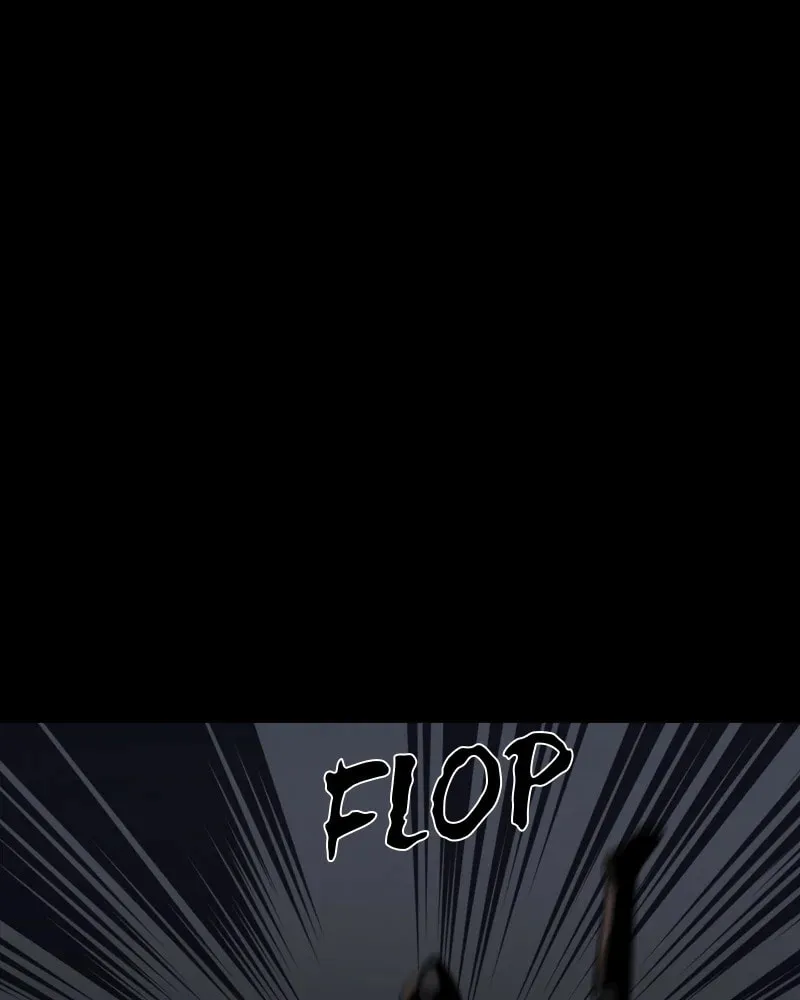 Read The Silent Warrior chapter 57 image 168 on Lezhin