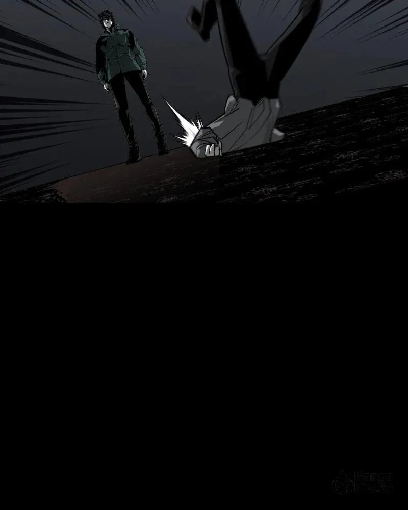 Read The Silent Warrior chapter 57 image 169 on Lezhin