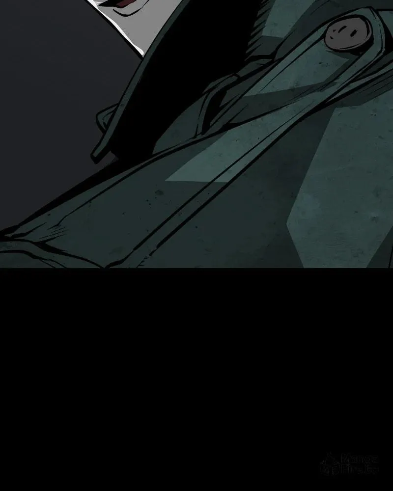 Read The Silent Warrior chapter 57 image 17 on Lezhin