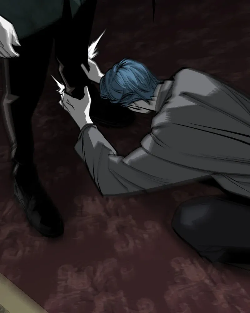 Read The Silent Warrior chapter 57 image 171 on Lezhin