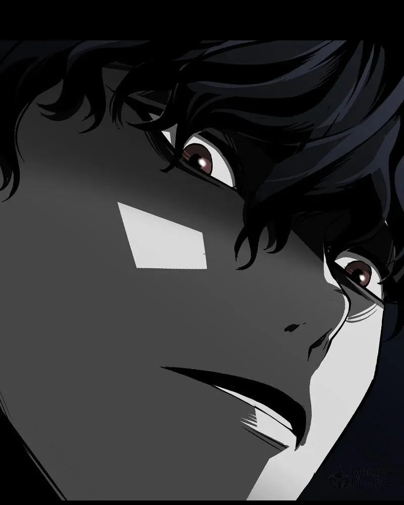Read The Silent Warrior chapter 57 image 174 on Lezhin