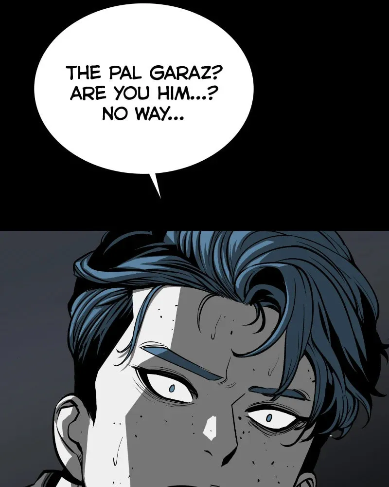 Read The Silent Warrior chapter 57 image 181 on Lezhin