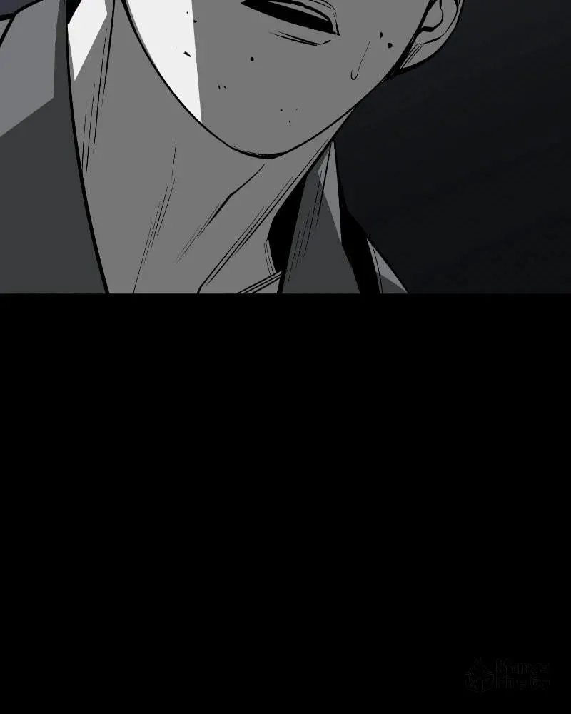 Read The Silent Warrior chapter 57 image 182 on Lezhin