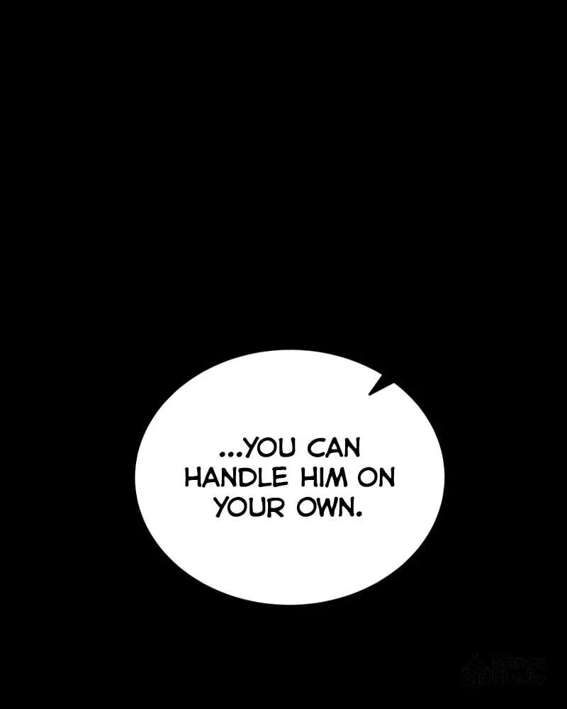 Read The Silent Warrior chapter 57 image 19 on Lezhin