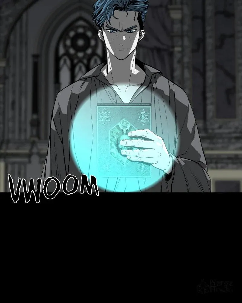 Read The Silent Warrior chapter 57 image 23 on Lezhin