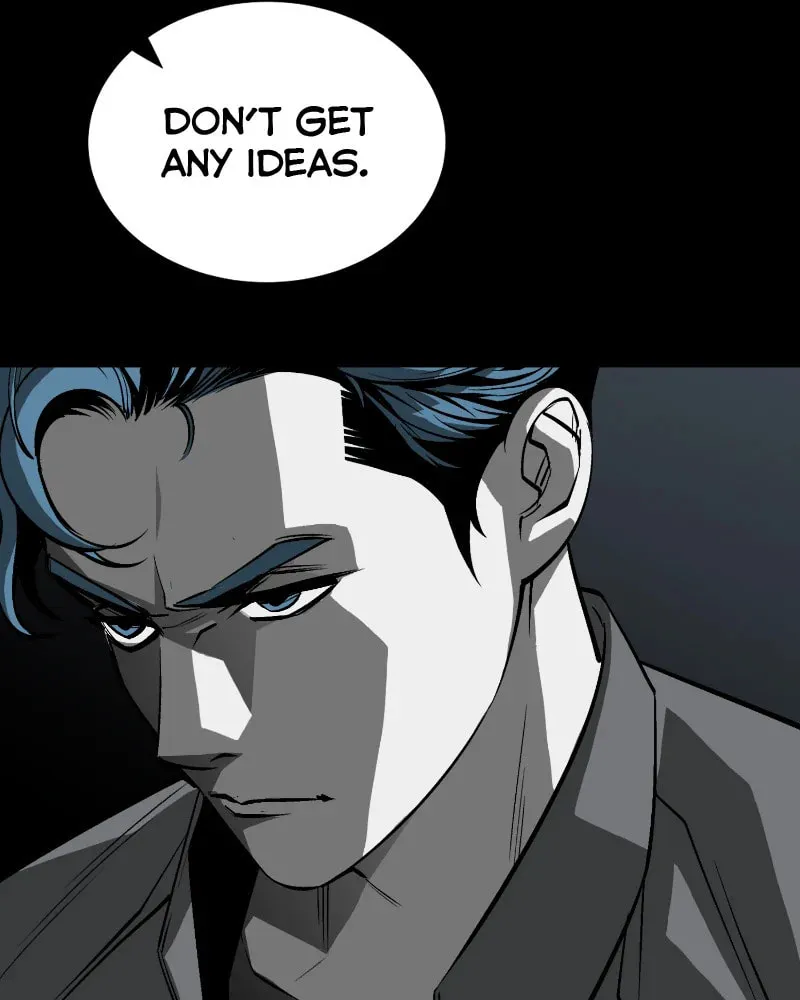 Read The Silent Warrior chapter 57 image 28 on Lezhin