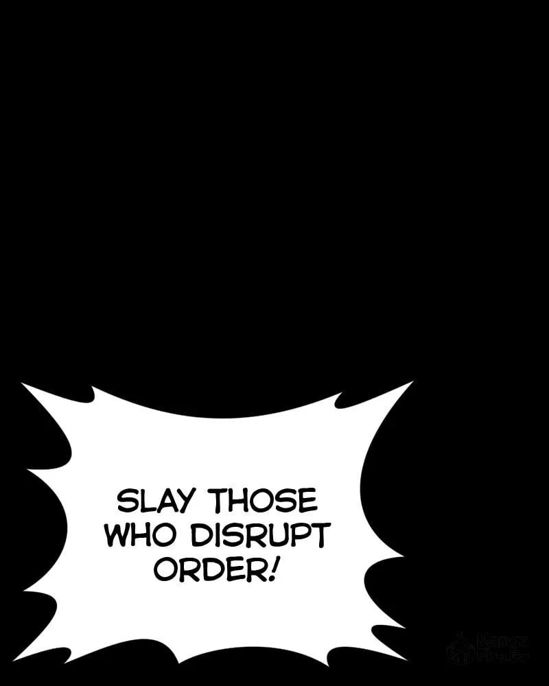 Read The Silent Warrior chapter 57 image 34 on Lezhin