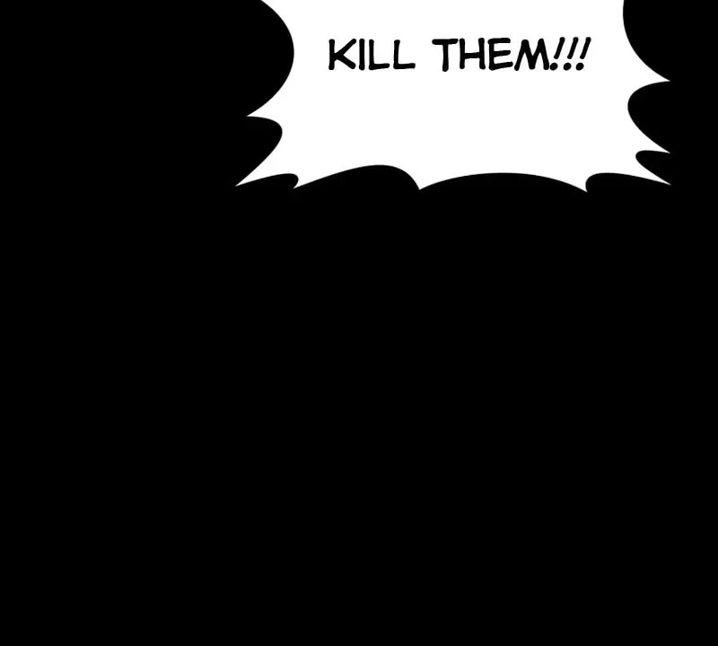 Read The Silent Warrior chapter 57 image 37 on Lezhin