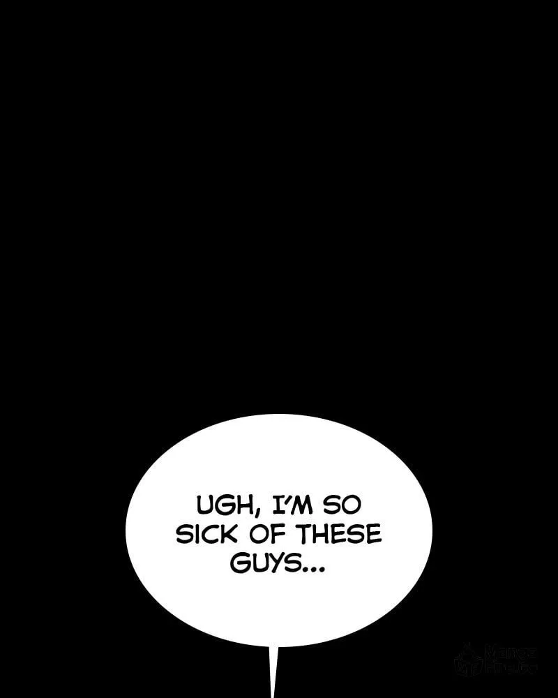 Read The Silent Warrior chapter 57 image 38 on Lezhin