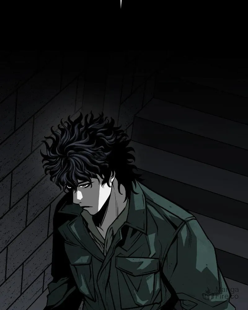 Read The Silent Warrior chapter 57 image 39 on Lezhin