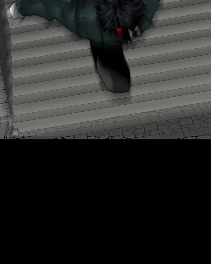 Read The Silent Warrior chapter 57 image 43 on Lezhin