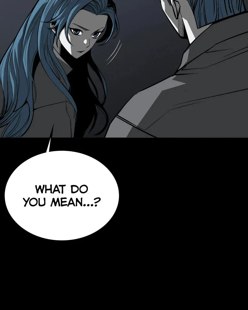 Read The Silent Warrior chapter 57 image 45 on Lezhin