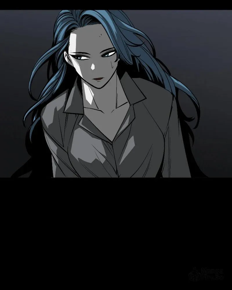 Read The Silent Warrior chapter 57 image 50 on Lezhin