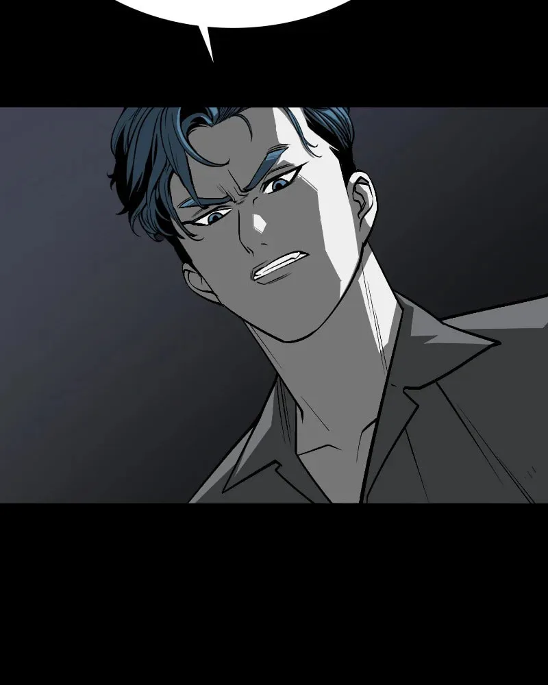 Read The Silent Warrior chapter 57 image 52 on Lezhin