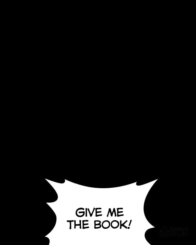 Read The Silent Warrior chapter 57 image 53 on Lezhin