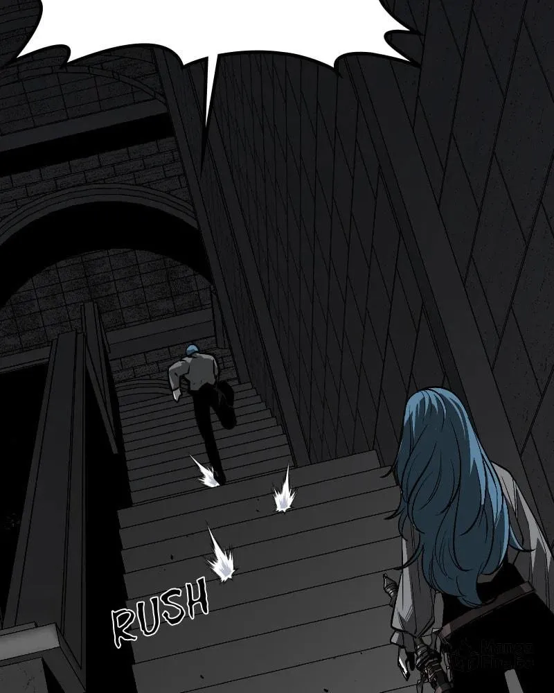 Read The Silent Warrior chapter 57 image 56 on Lezhin